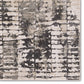 MLI08_3