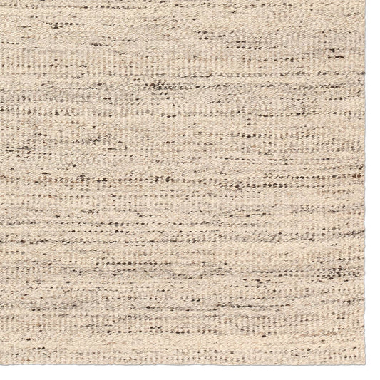 MLR01_3