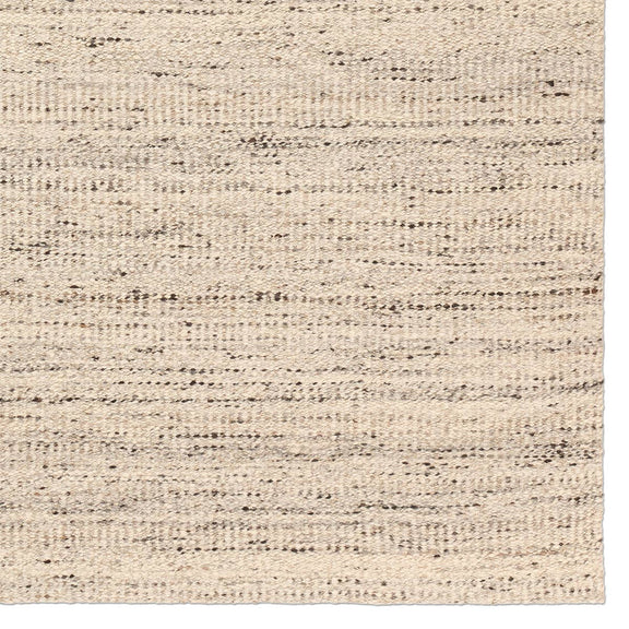 MLR01_3