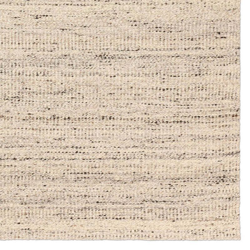 MLR01_3