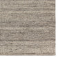 MLR04_3