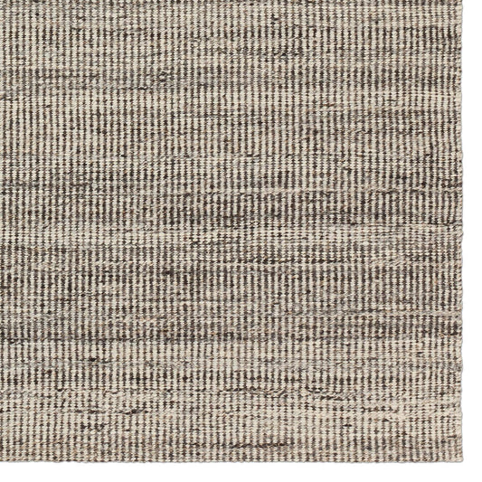 MLR04_3