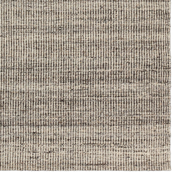MLR04_3