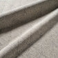 MMT19_3_N2025