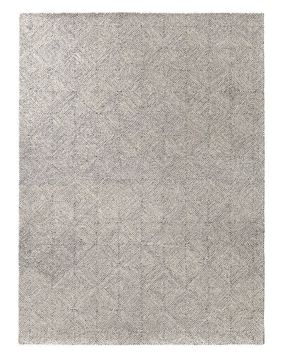 MMT19_N2025