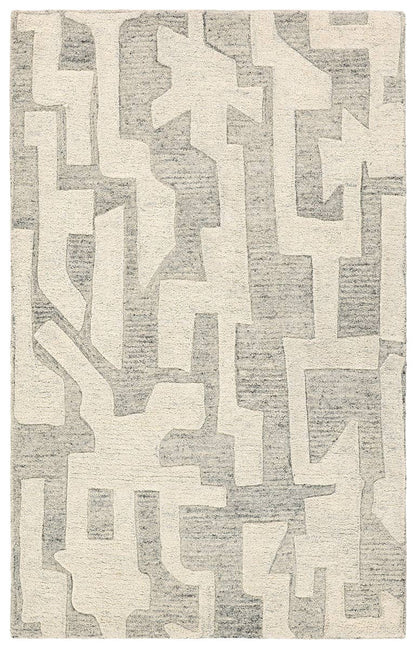 MNK02