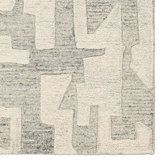 MNK02_3