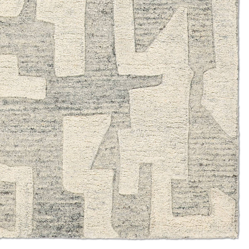MNK02_3