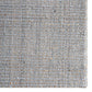 MOY04_3_NSTA2026