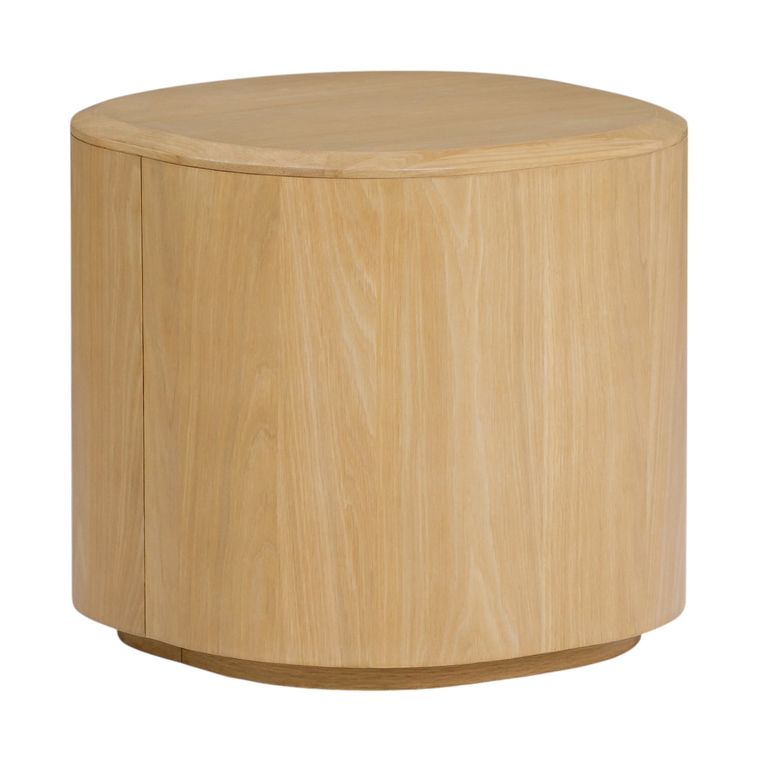 Serena Side Table