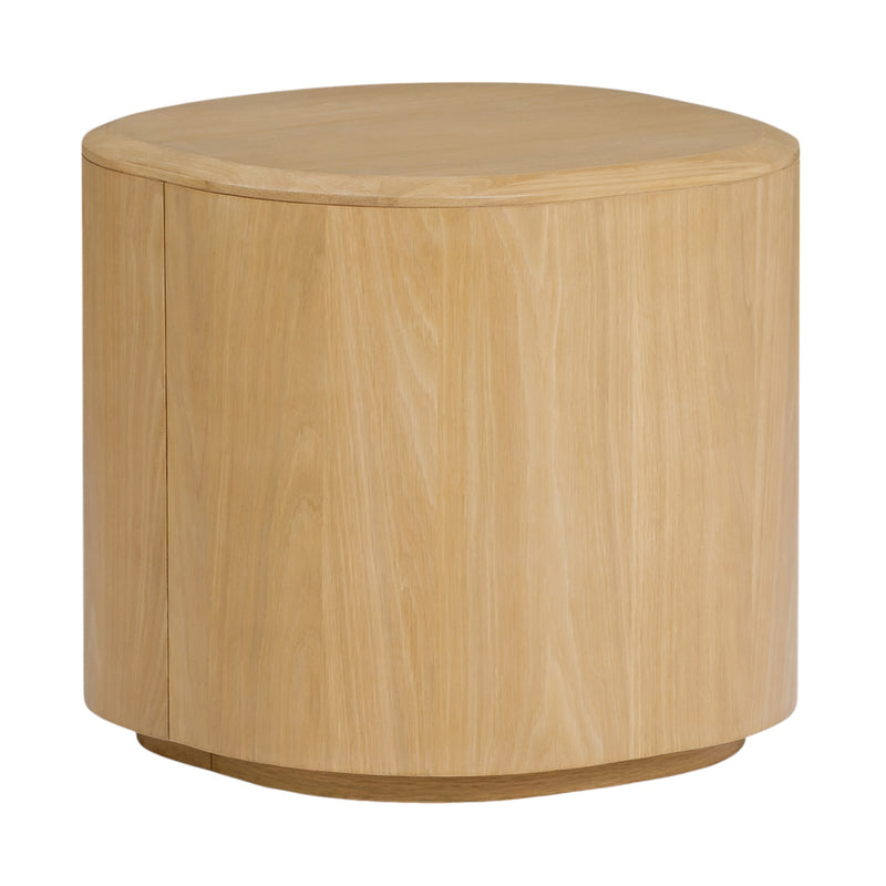 Serena Side Table