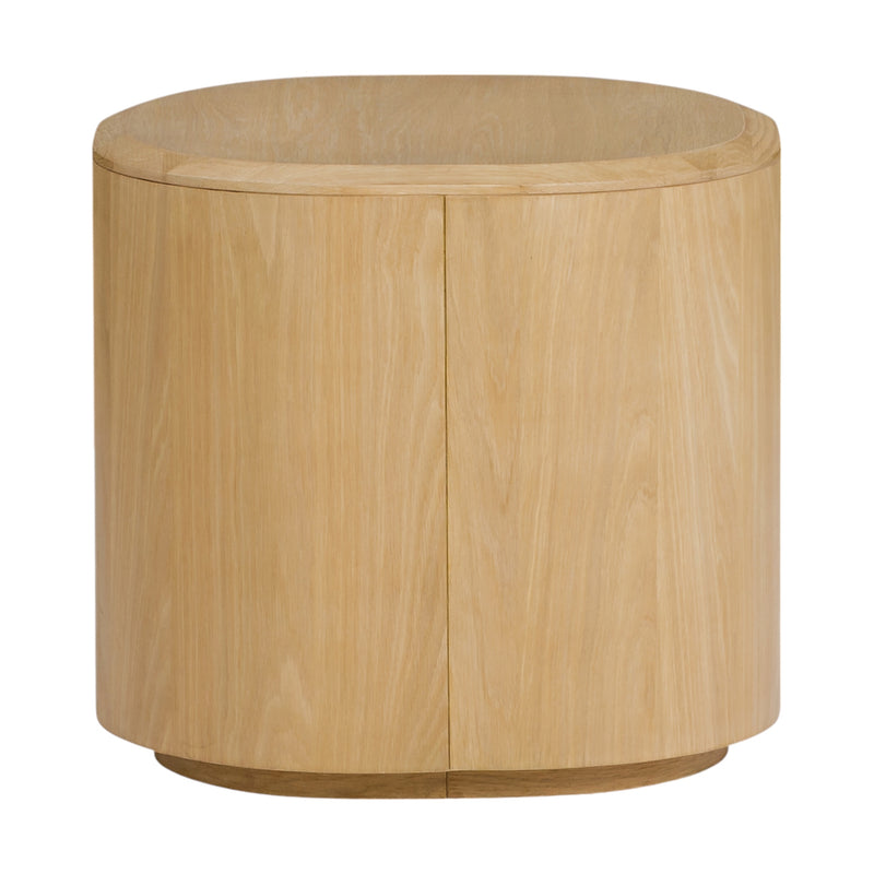 Serena Side Table