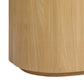 Serena Side Table