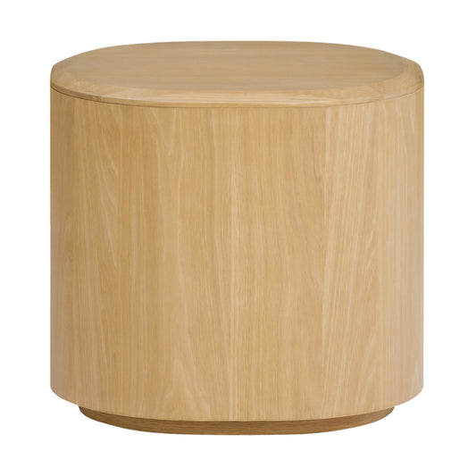 Serena Side Table