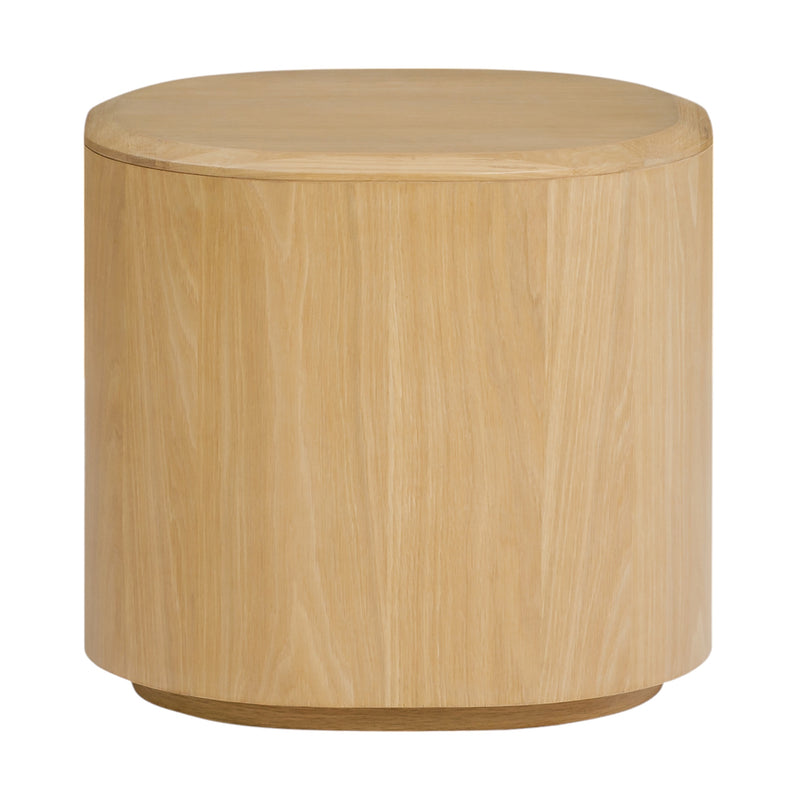 Serena Side Table