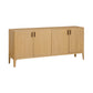 Serena Sideboard