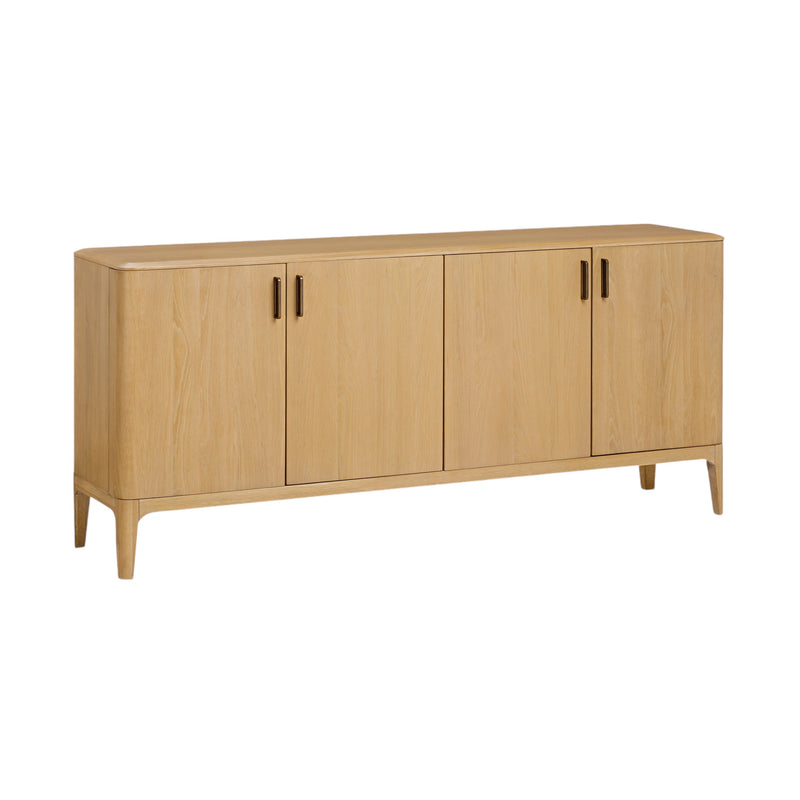 Serena Sideboard