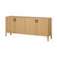 Serena Sideboard