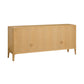 Serena Sideboard