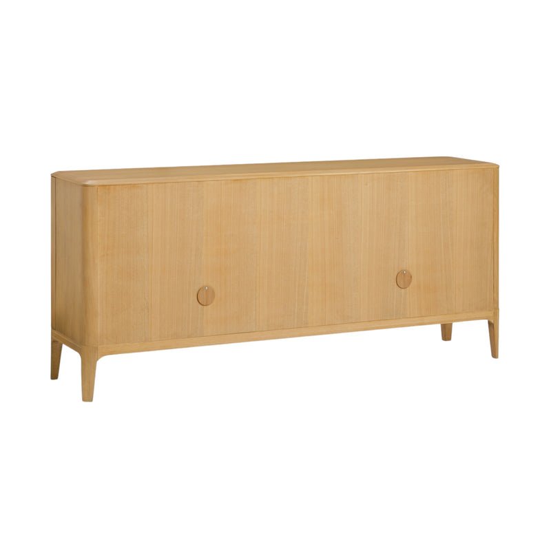 Serena Sideboard