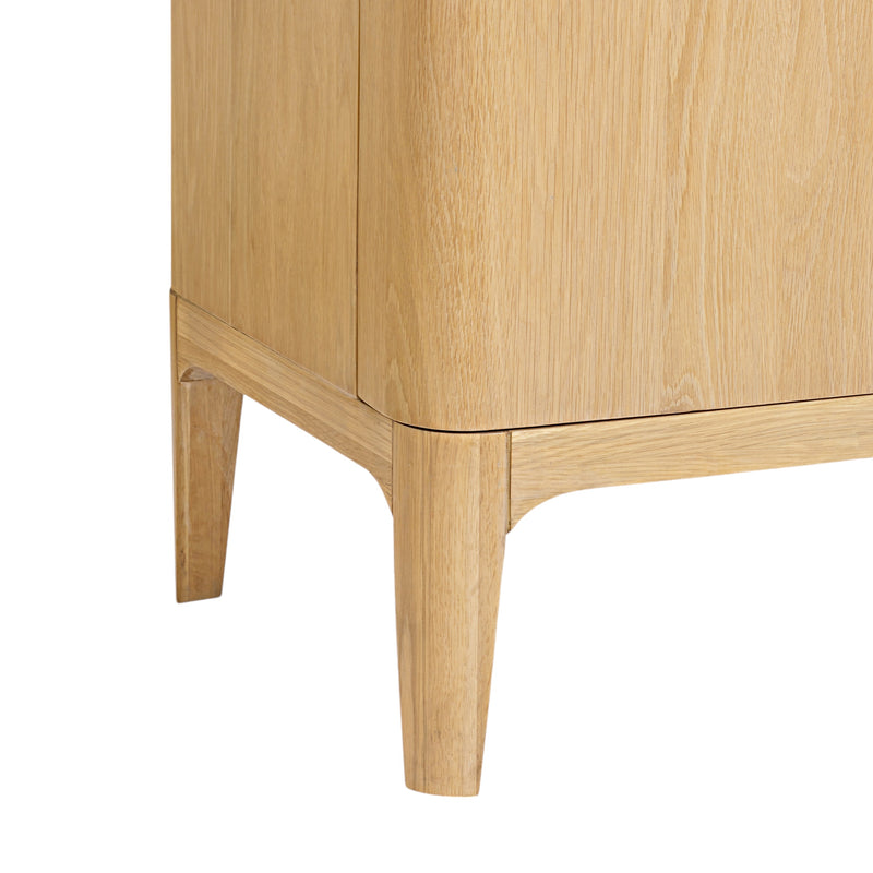 Serena Sideboard