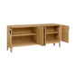 Serena Sideboard