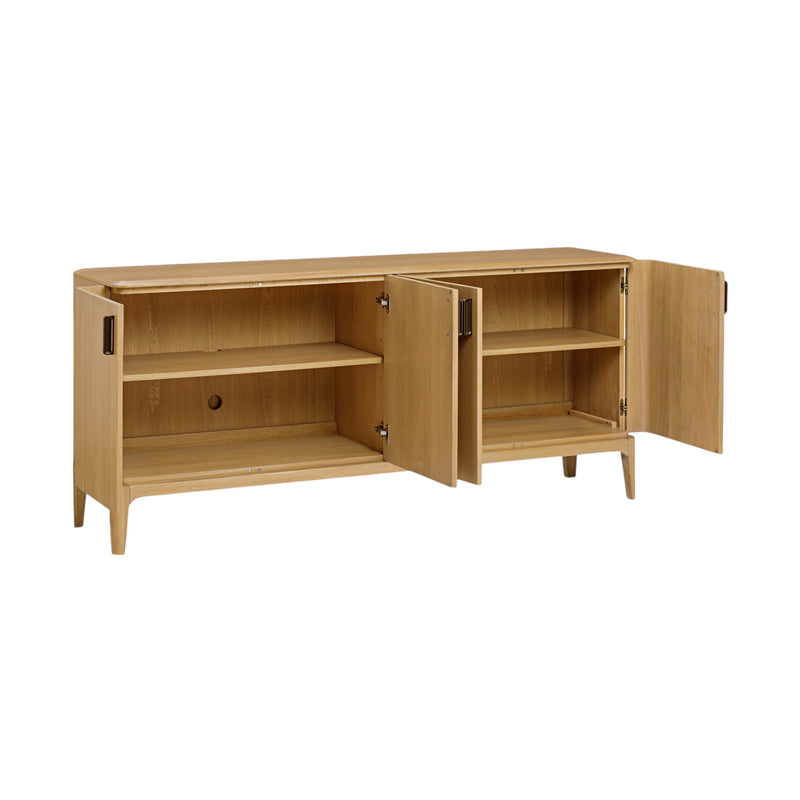 Serena Sideboard