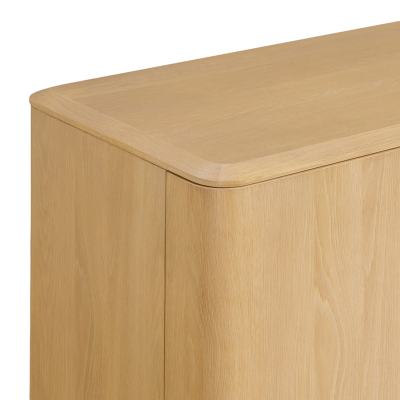 Serena Sideboard