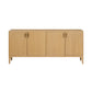 Serena Sideboard