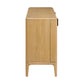 Serena Sideboard