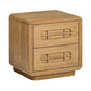 Jesper Nightstand