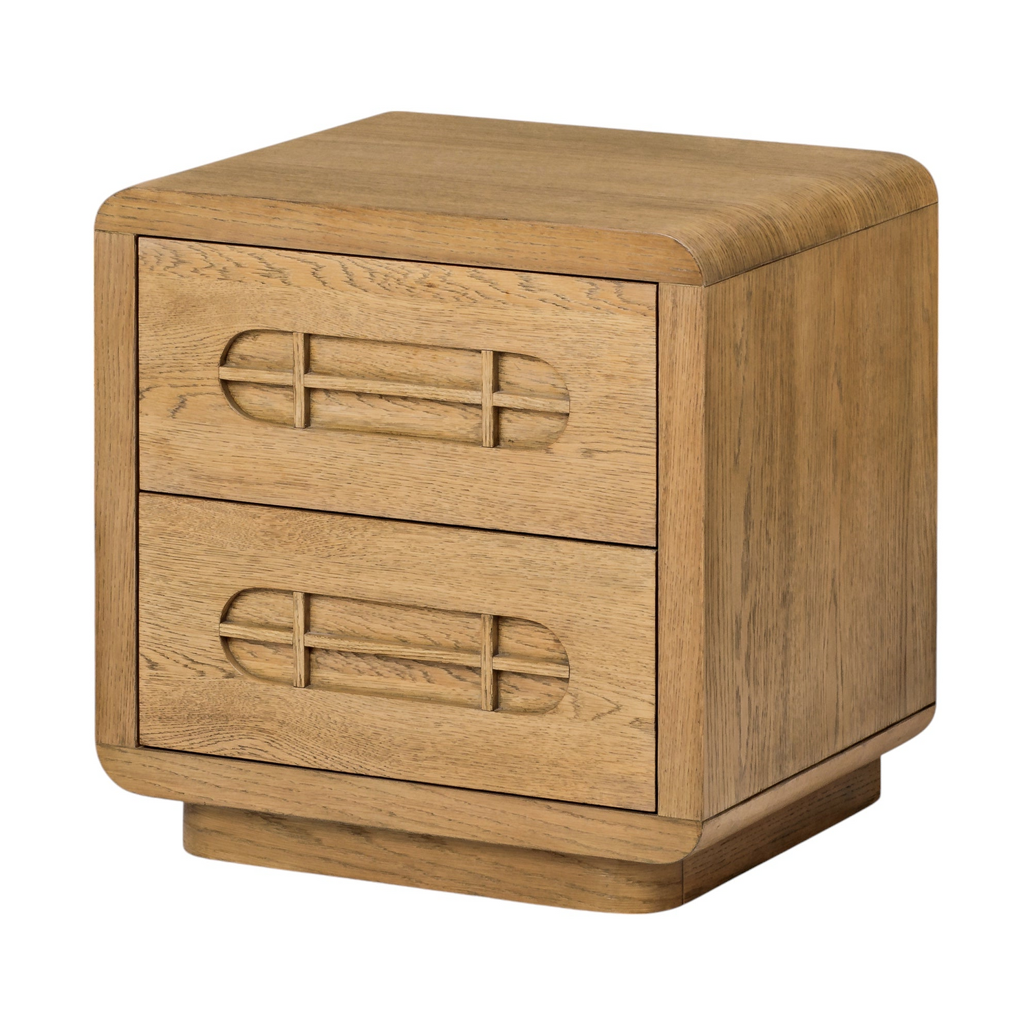 Jesper Nightstand