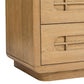 Jesper Nightstand