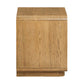 Jesper Nightstand