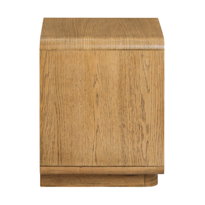 Jesper Nightstand