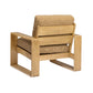 Stretton Lounge Chair