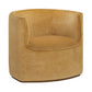 Santo Chair