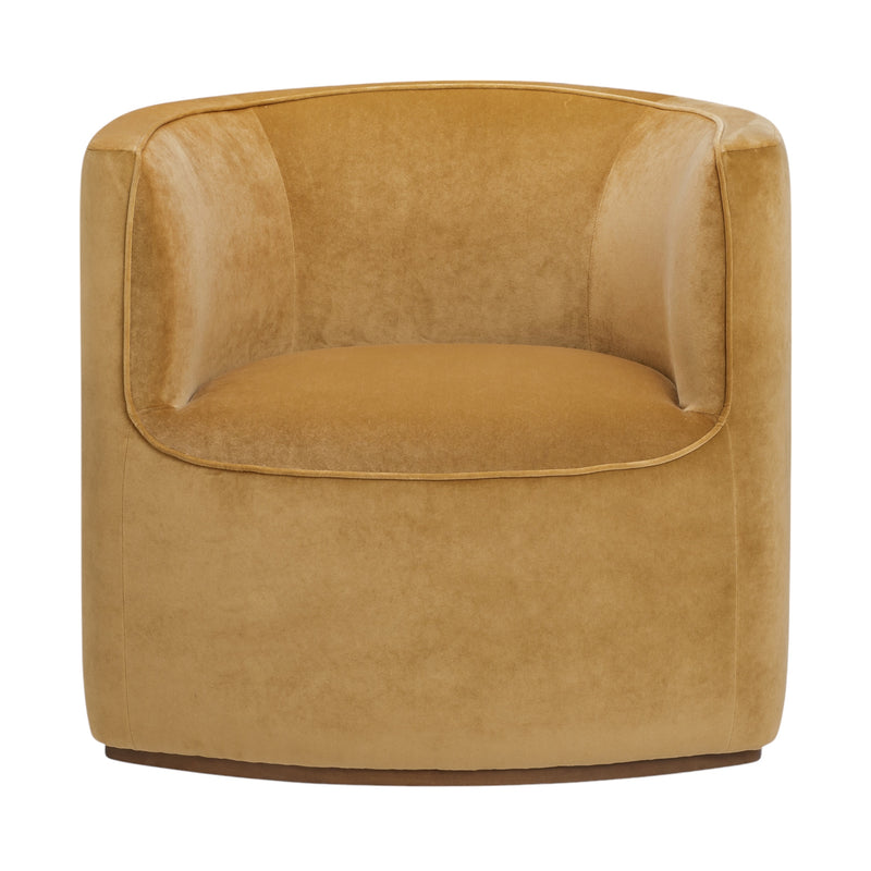 Santo Chair