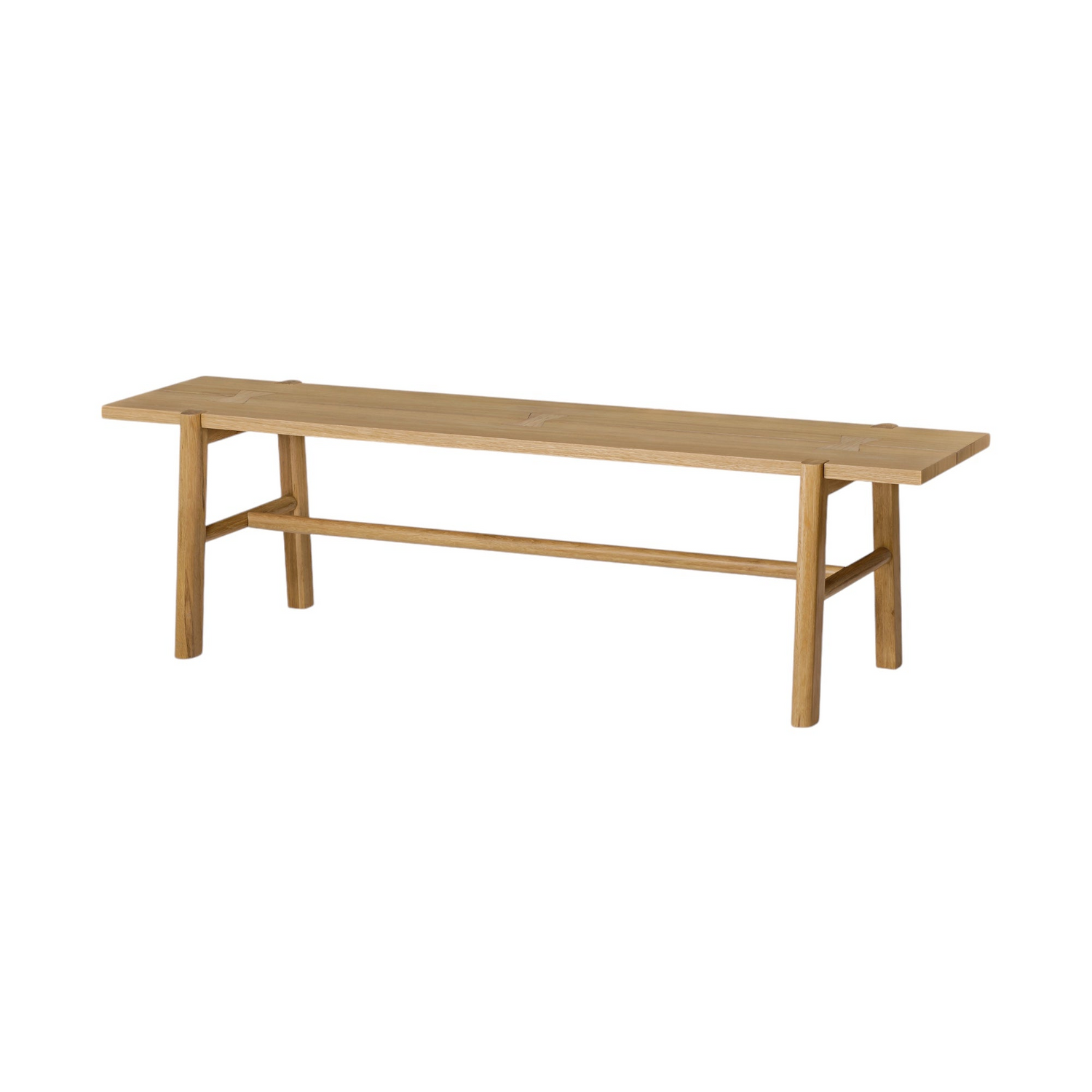 Kaja Dining Bench