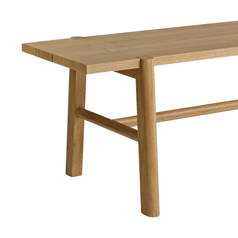 Kaja Dining Bench