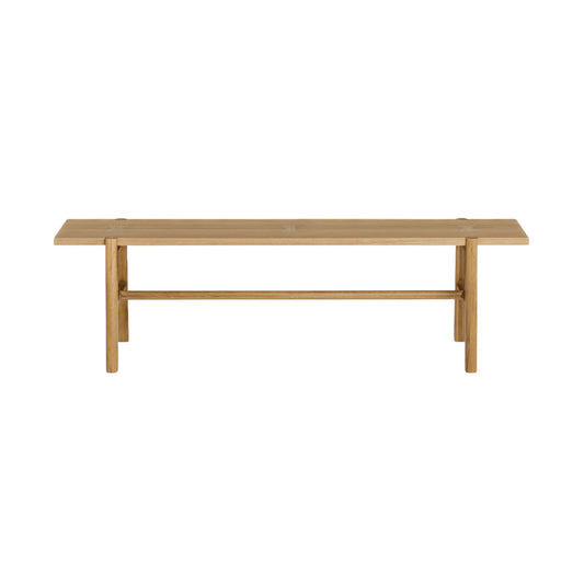 Kaja Dining Bench