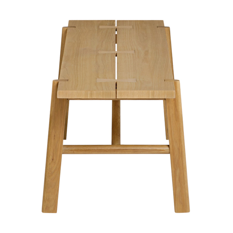 Kaja Dining Bench