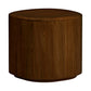 Serena Side Table