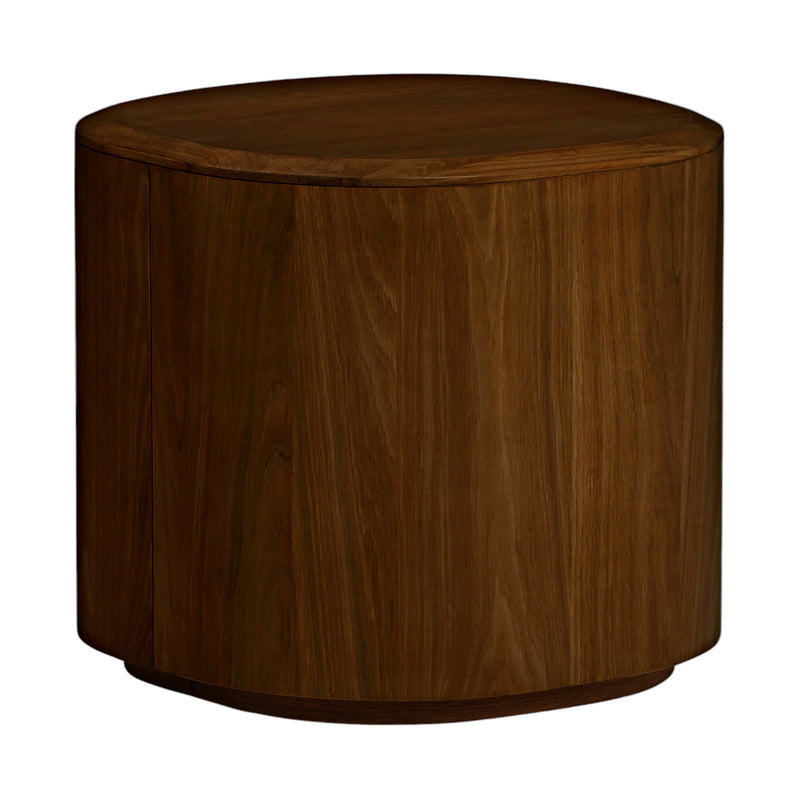 Serena Side Table