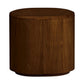 Serena Side Table