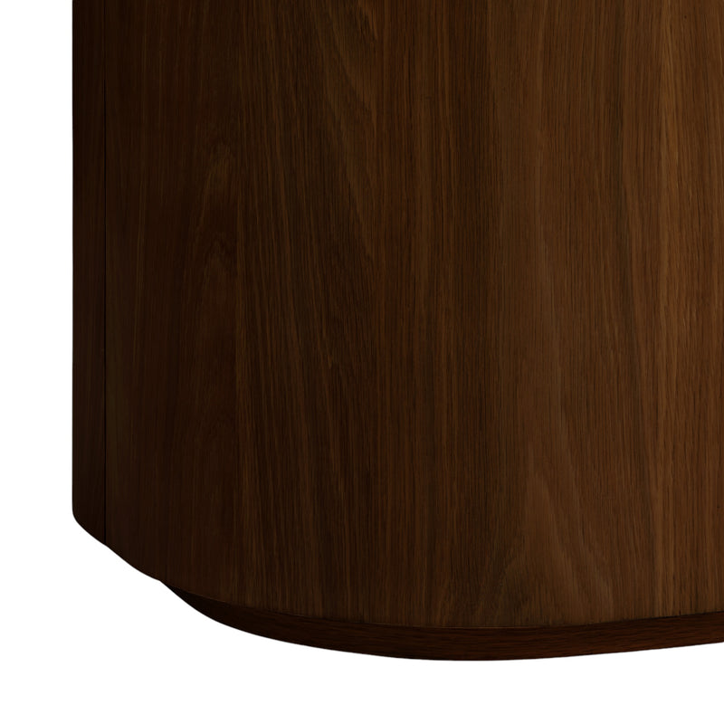 Serena Side Table