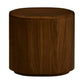 Serena Side Table