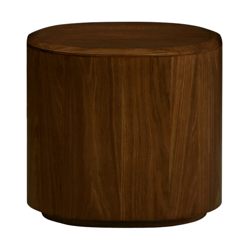 Serena Side Table