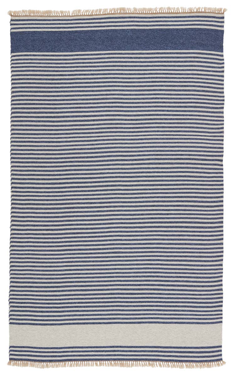 MRB03