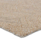 Friesian Rug in Feather